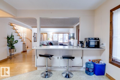 14002 106 Avenue Nw, Edmonton, AB 