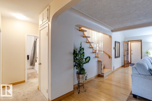 14002 106 Avenue Nw, Edmonton, AB 