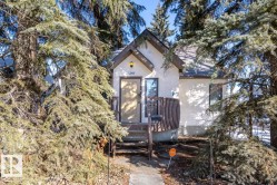14002 106 Avenue NW Edmonton, AB T5N 1B2