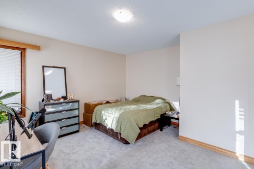 14002 106 Avenue Nw, Edmonton, AB 