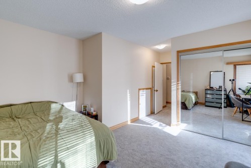 14002 106 Avenue Nw, Edmonton, AB 