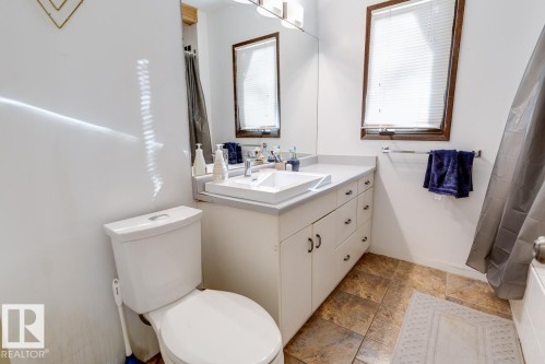 14002 106 Avenue Nw, Edmonton, AB 