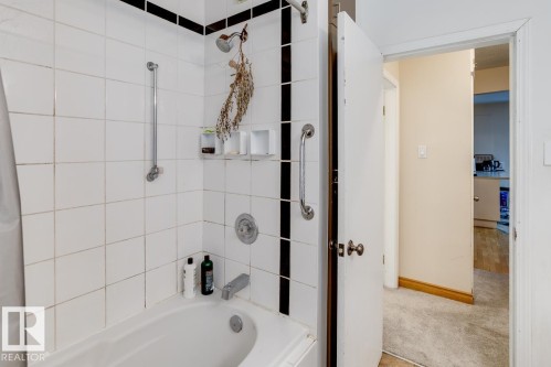 14002 106 Avenue Nw, Edmonton, AB 
