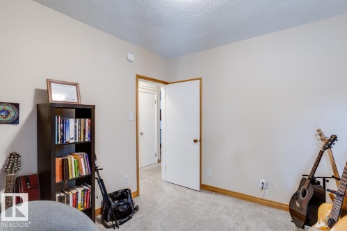 14002 106 Avenue Nw, Edmonton, AB 