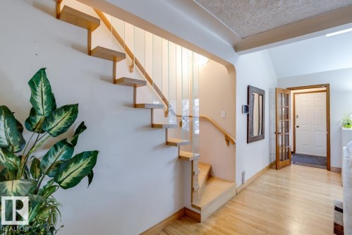 14002 106 Avenue Nw, Edmonton, AB 