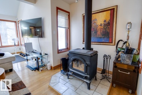 14002 106 Avenue Nw, Edmonton, AB 