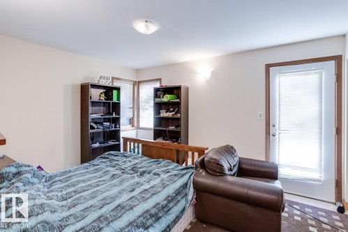 14002 106 Avenue Nw, Edmonton, AB 