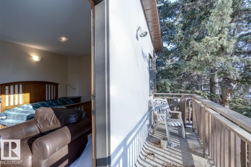 14002 106 Avenue Nw, Edmonton, AB 