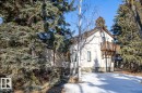 14002 106 Avenue Nw, Edmonton, AB 