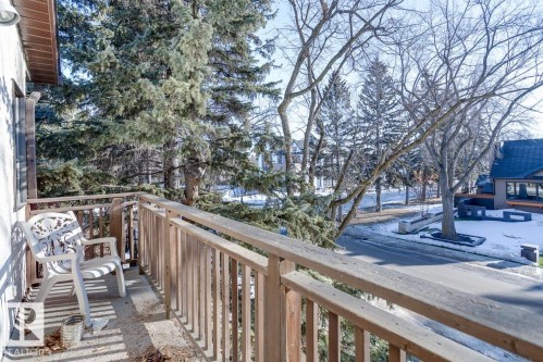 14002 106 Avenue Nw, Edmonton, AB 