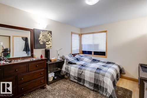 14002 106 Avenue Nw, Edmonton, AB 