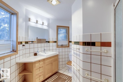 14002 106 Avenue Nw, Edmonton, AB 