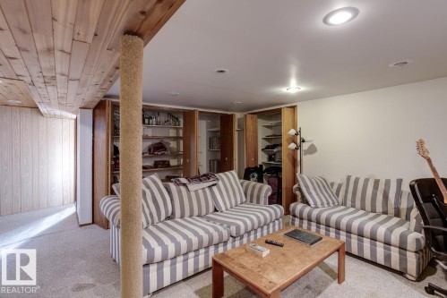 14002 106 Avenue Nw, Edmonton, AB 