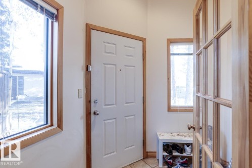 14002 106 Avenue Nw, Edmonton, AB 