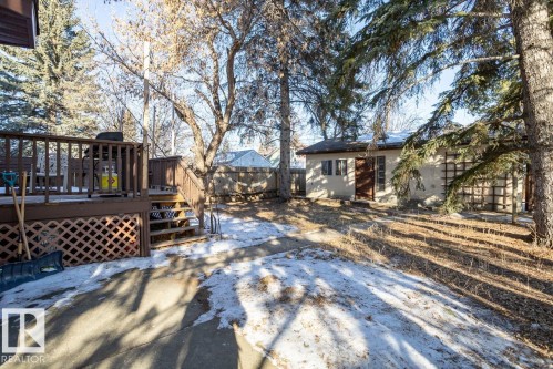 14002 106 Avenue Nw, Edmonton, AB 
