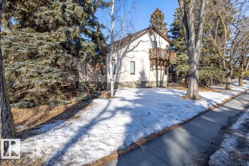 14002 106 Avenue Nw, Edmonton, AB 