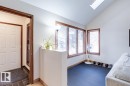 14002 106 Avenue Nw, Edmonton, AB 