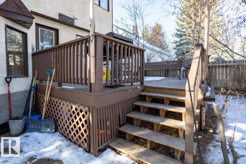 14002 106 Avenue Nw, Edmonton, AB 