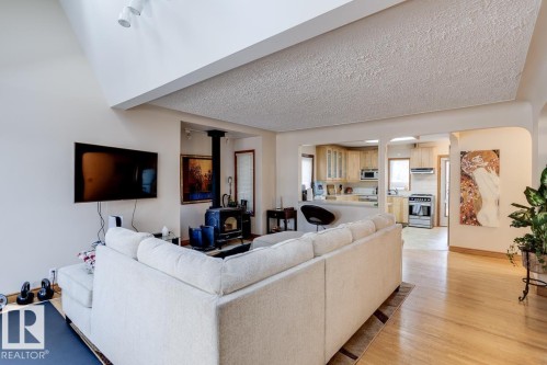 14002 106 Avenue Nw, Edmonton, AB 