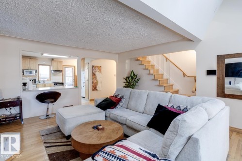 14002 106 Avenue Nw, Edmonton, AB 