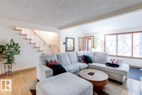 14002 106 Avenue Nw, Edmonton, AB 