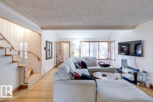 14002 106 Avenue Nw, Edmonton, AB 