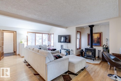 14002 106 Avenue Nw, Edmonton, AB 