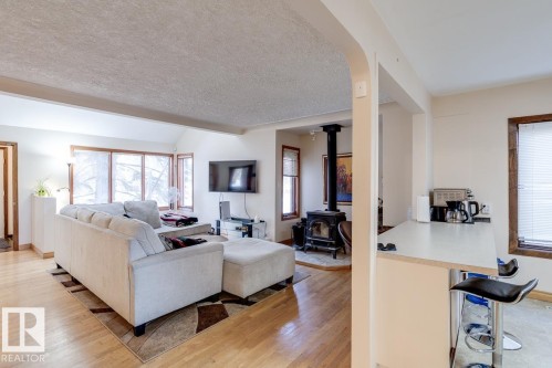 14002 106 Avenue Nw, Edmonton, AB 