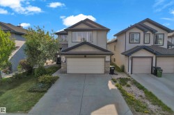 5528 209st NW Edmonton, AB T6M 0E9