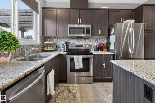 1241 Mcconachie Boulevard Nw, Edmonton, AB 