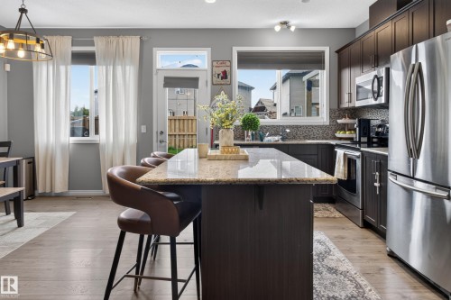 1241 Mcconachie Boulevard Nw, Edmonton, AB 