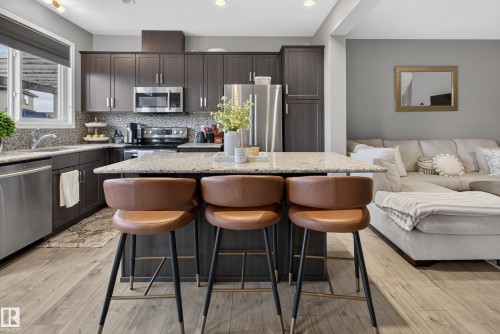 1241 Mcconachie Boulevard Nw, Edmonton, AB 