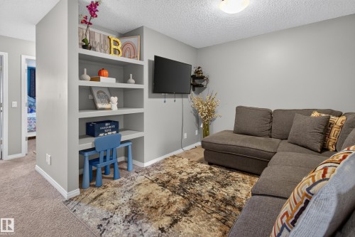 1241 Mcconachie Boulevard Nw, Edmonton, AB 