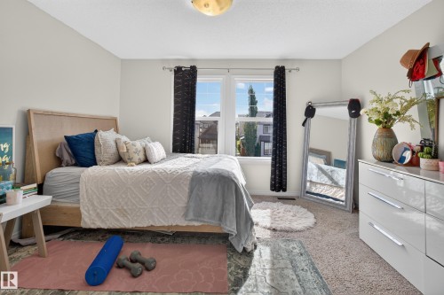 1241 Mcconachie Boulevard Nw, Edmonton, AB 