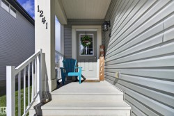 1241 MCCONACHIE Boulevard NW Edmonton, AB T5Y 0K8