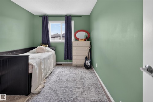1241 Mcconachie Boulevard Nw, Edmonton, AB 