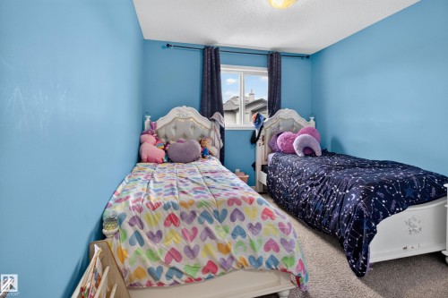 1241 Mcconachie Boulevard Nw, Edmonton, AB 