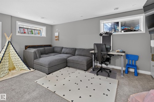 1241 Mcconachie Boulevard Nw, Edmonton, AB 