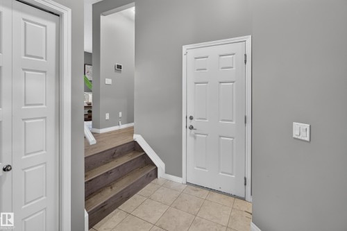 1241 Mcconachie Boulevard Nw, Edmonton, AB 