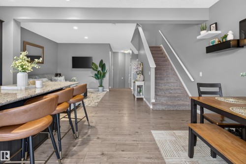 1241 Mcconachie Boulevard Nw, Edmonton, AB 