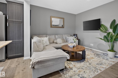 1241 Mcconachie Boulevard Nw, Edmonton, AB 