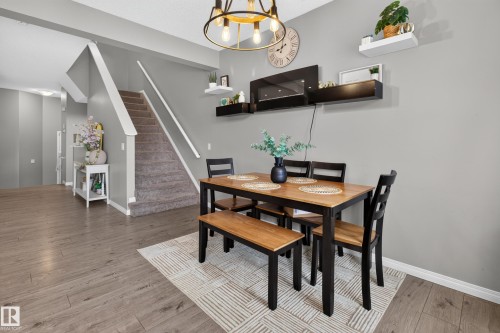 1241 Mcconachie Boulevard Nw, Edmonton, AB 