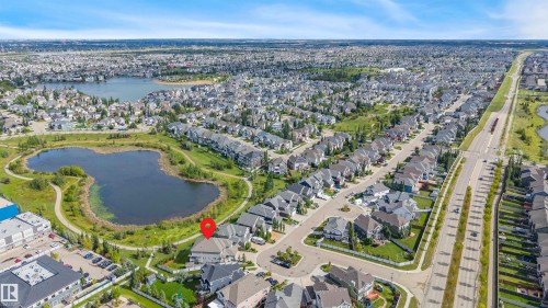 Additional content - 9054 24 Avenue Sw, Edmonton, AB 
