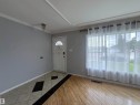 8817 163 Street Nw, Edmonton, AB 