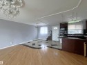 8817 163 Street Nw, Edmonton, AB 