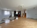 8817 163 Street Nw, Edmonton, AB 
