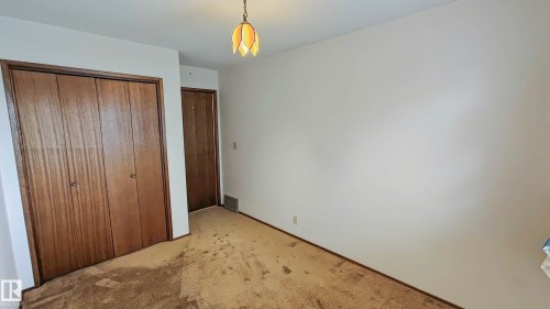 Additional content - 3031 79 Street Nw, Edmonton, AB 