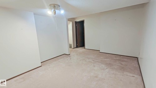 Additional content - 3031 79 Street Nw, Edmonton, AB 