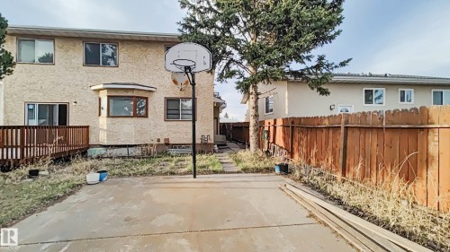 Additional content - 3031 79 Street Nw, Edmonton, AB 