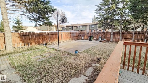Additional content - 3031 79 Street Nw, Edmonton, AB 